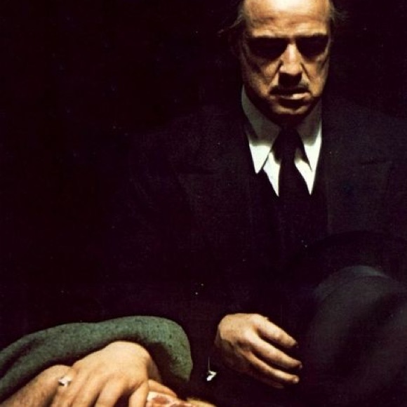 Always money ready - Picture 1 of 1